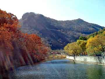 打胎药从哪里购买的到啊去医院看打胎药多少钱（去医院吃打胎药多少钱）